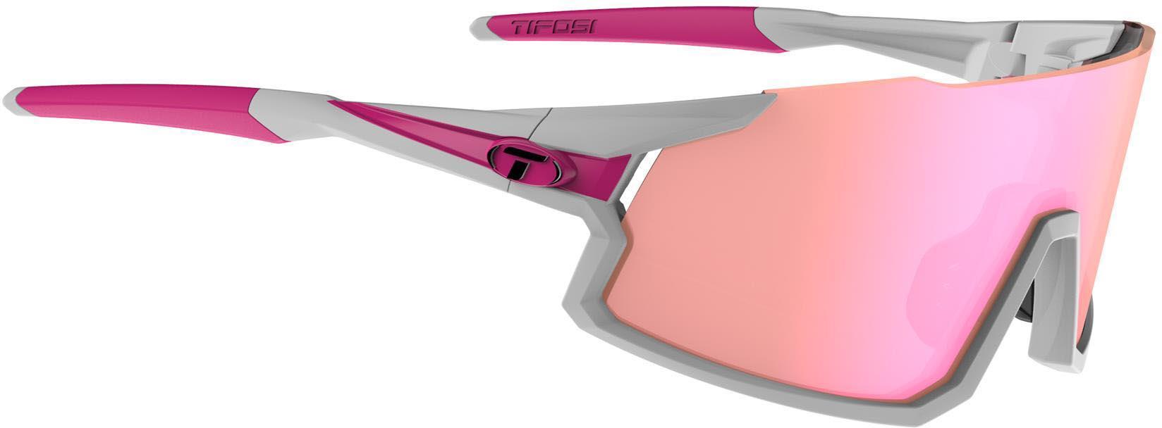 Tifosi Stash Sunglasses