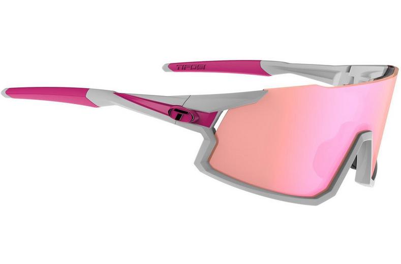Tifosi Stash Sunglasses Tifosi Stash Sunglasses