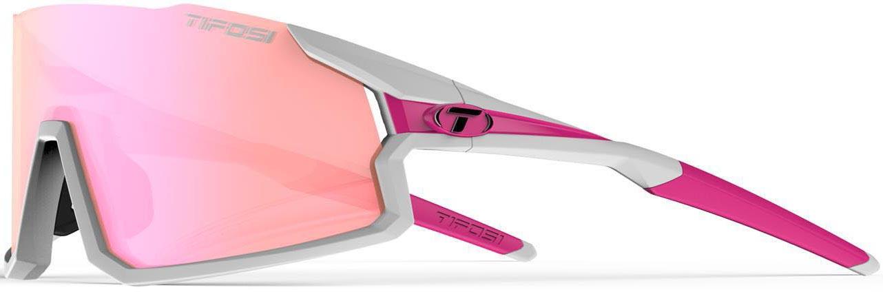 Tifosi Stash Sunglasses