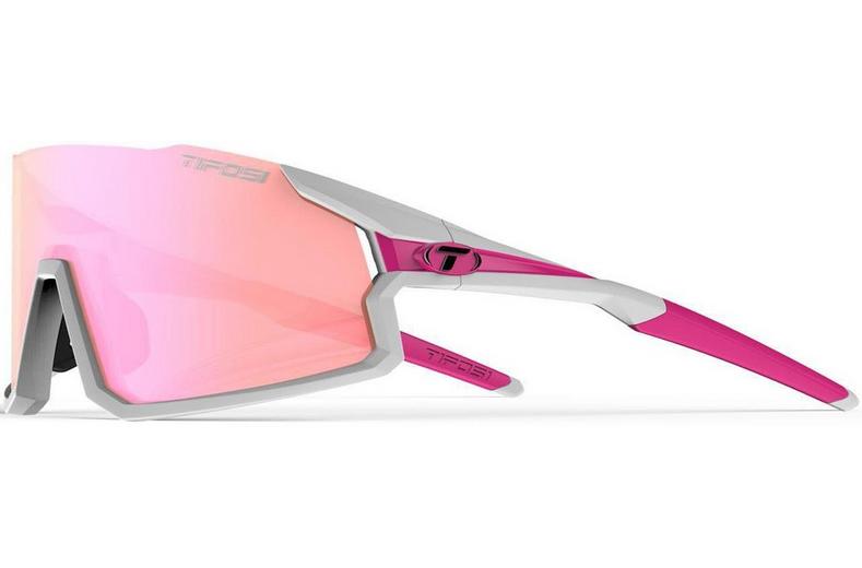 Tifosi Stash Sunglasses Tifosi Stash Sunglasses