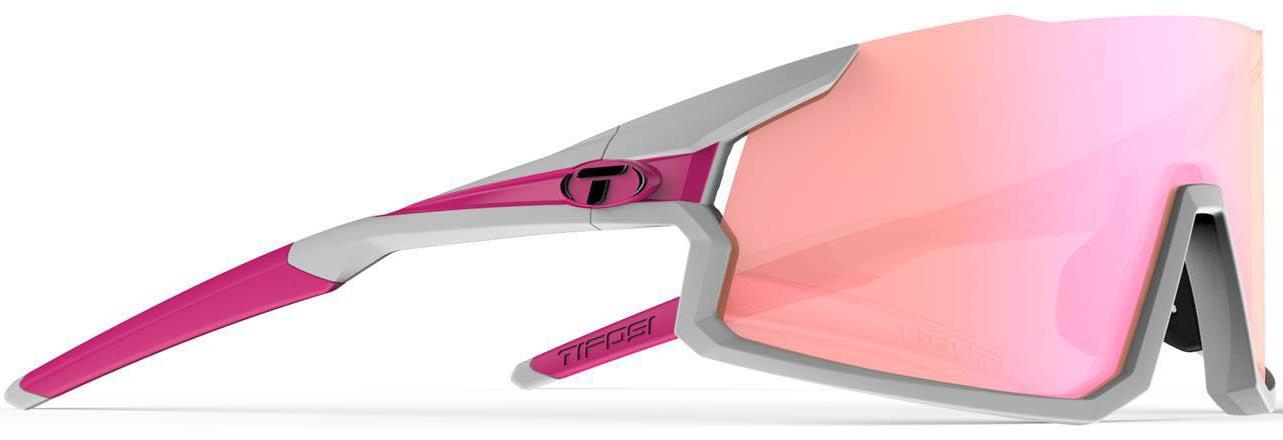 Tifosi Stash Sunglasses