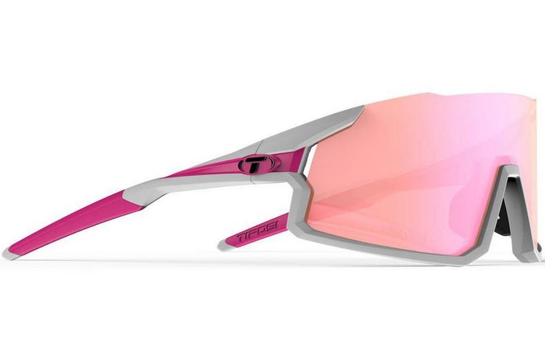 Tifosi Stash Sunglasses Tifosi Stash Sunglasses