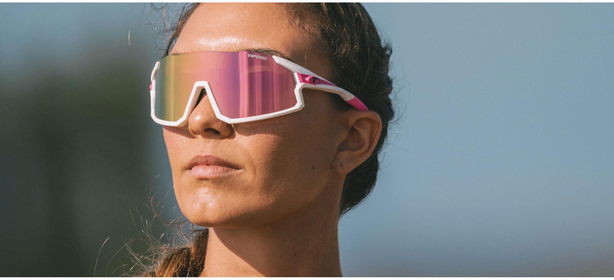 Tifosi Stash Sunglasses