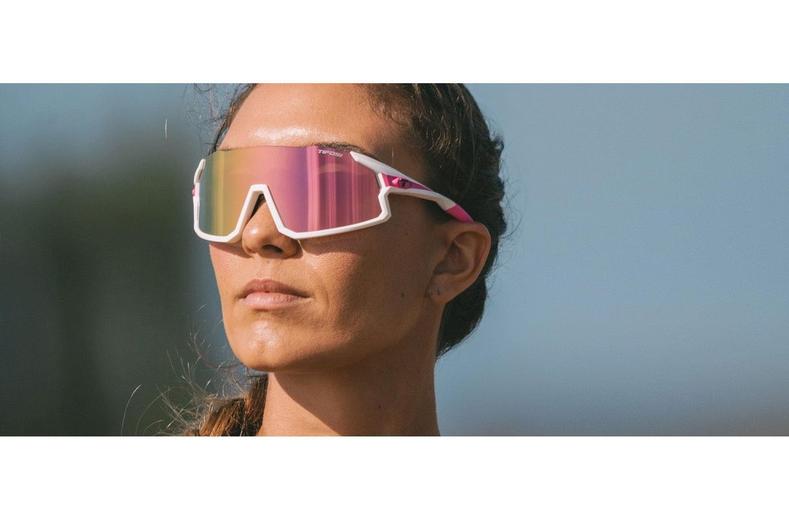 Tifosi Stash Sunglasses Tifosi Stash Sunglasses