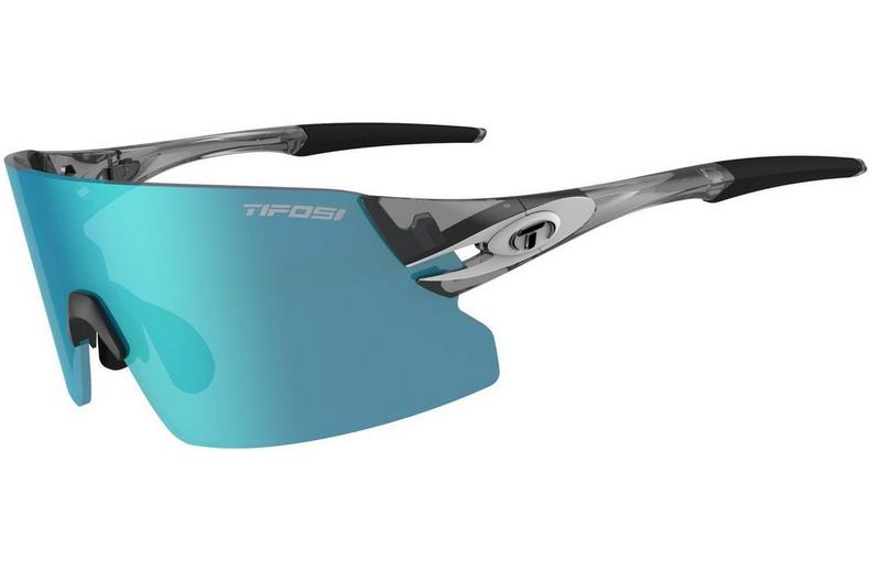 Tifosi Rail XC Sunglasses Tifosi Rail XC Sunglasses