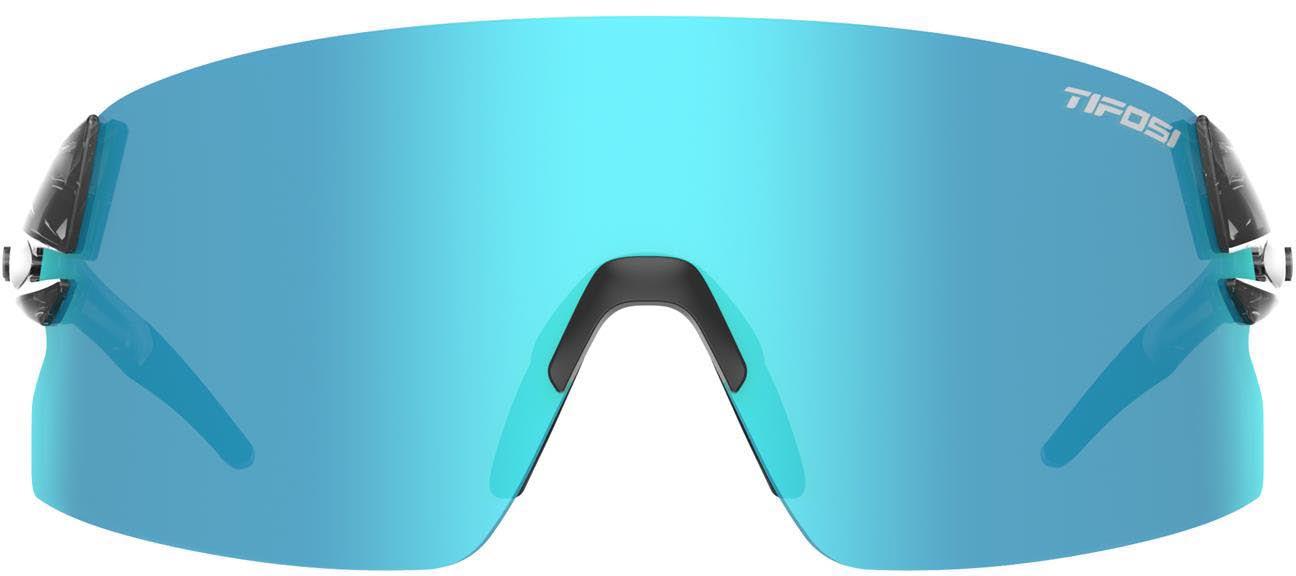 Tifosi Rail XC Sunglasses
