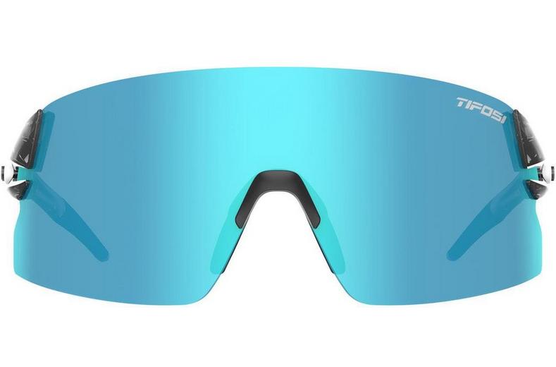 Tifosi Rail XC Sunglasses Tifosi Rail XC Sunglasses