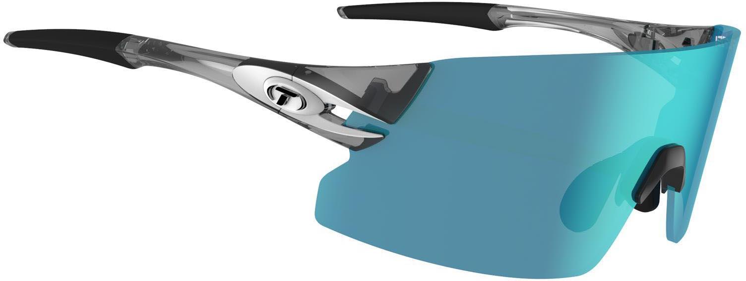 Tifosi Rail XC Sunglasses