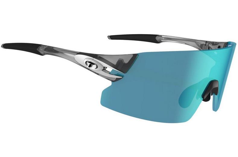 Tifosi Rail XC Sunglasses Tifosi Rail XC Sunglasses
