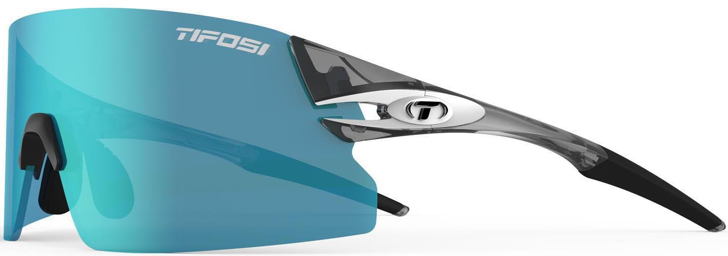 Tifosi Rail XC Sunglasses