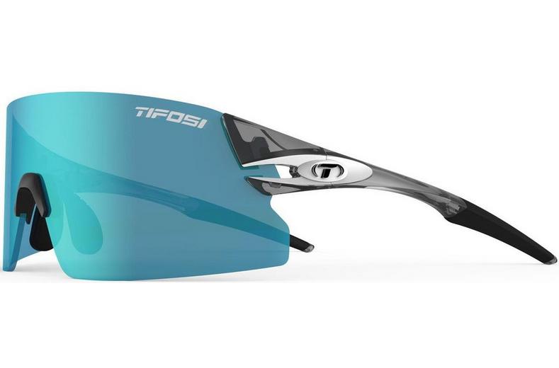 Tifosi Rail XC Sunglasses Tifosi Rail XC Sunglasses