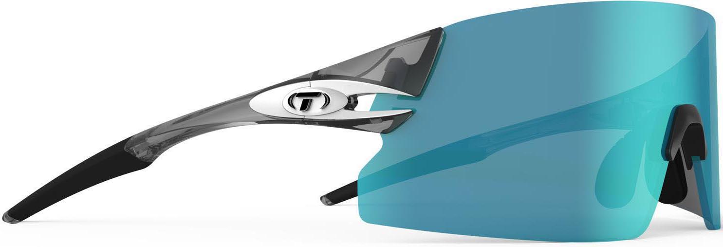 Tifosi Rail XC Sunglasses