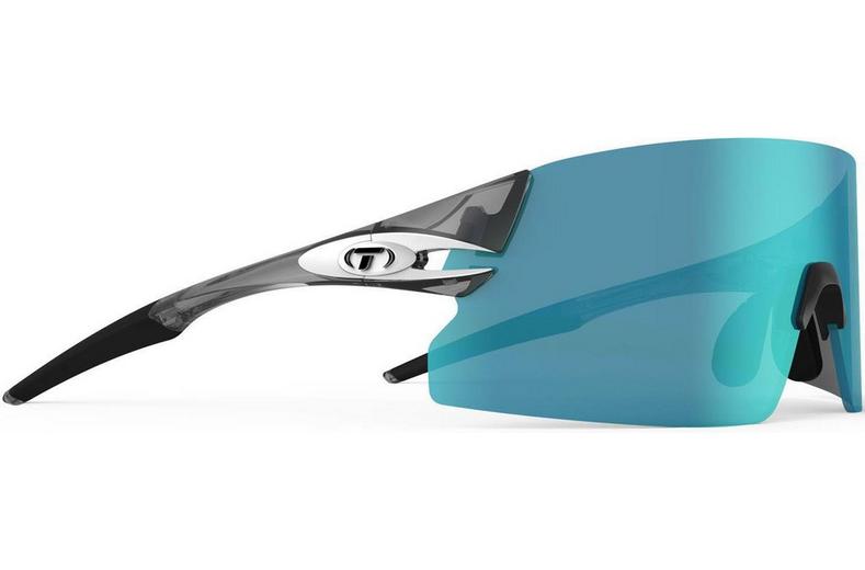 Tifosi Rail XC Sunglasses Tifosi Rail XC Sunglasses