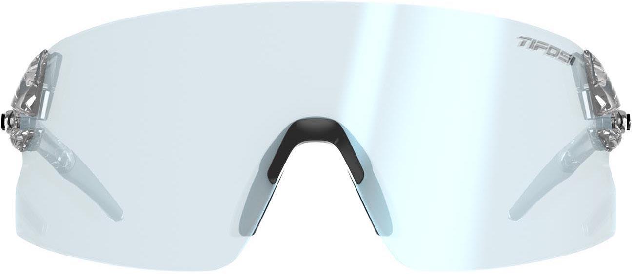 Tifosi Rail XC Sunglasses, Crystal Clear