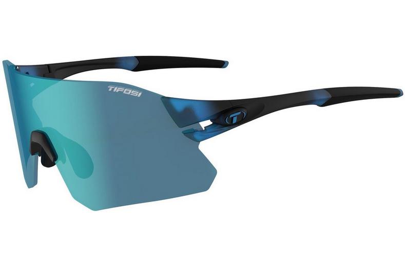 Tifosi Rail Sunglasses Tifosi Rail Sunglasses