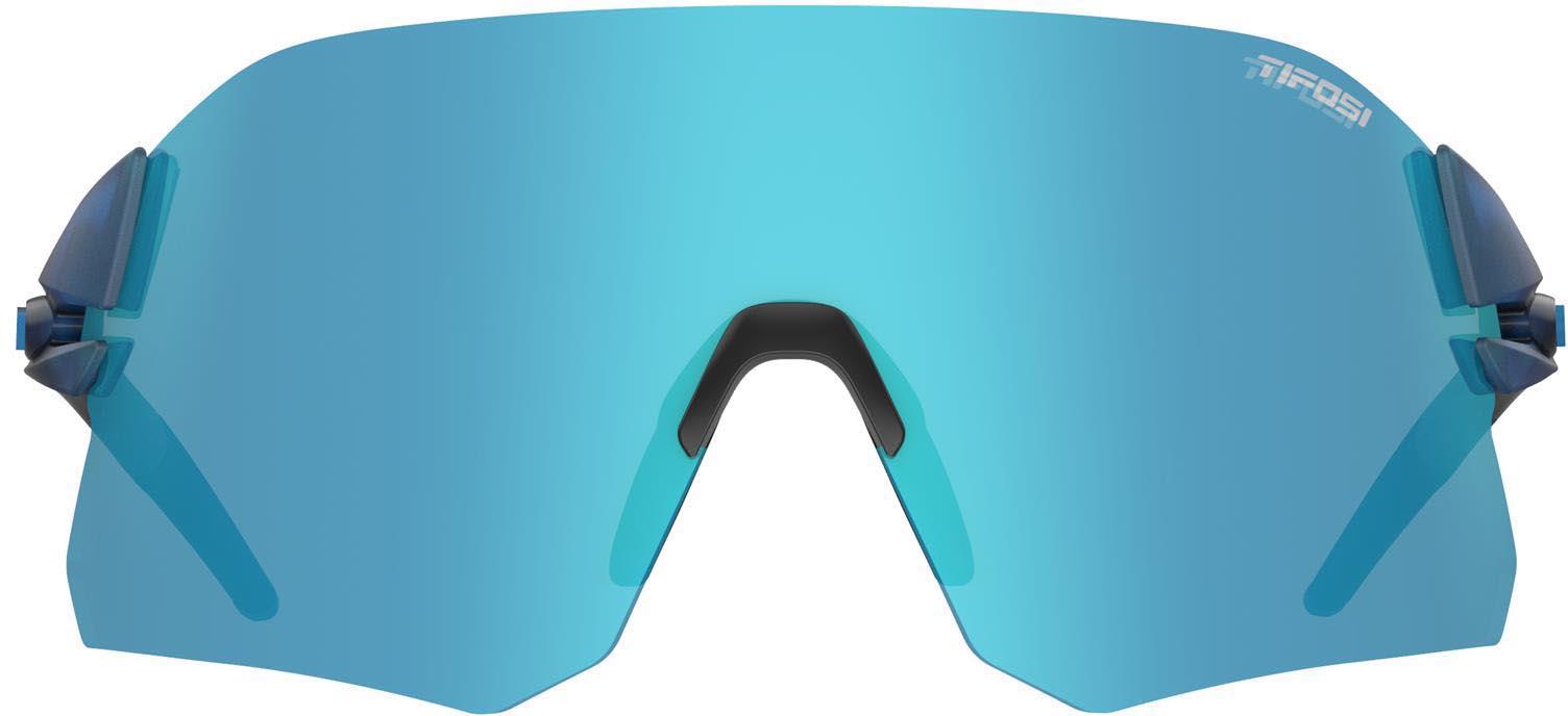 Tifosi Rail Sunglasses