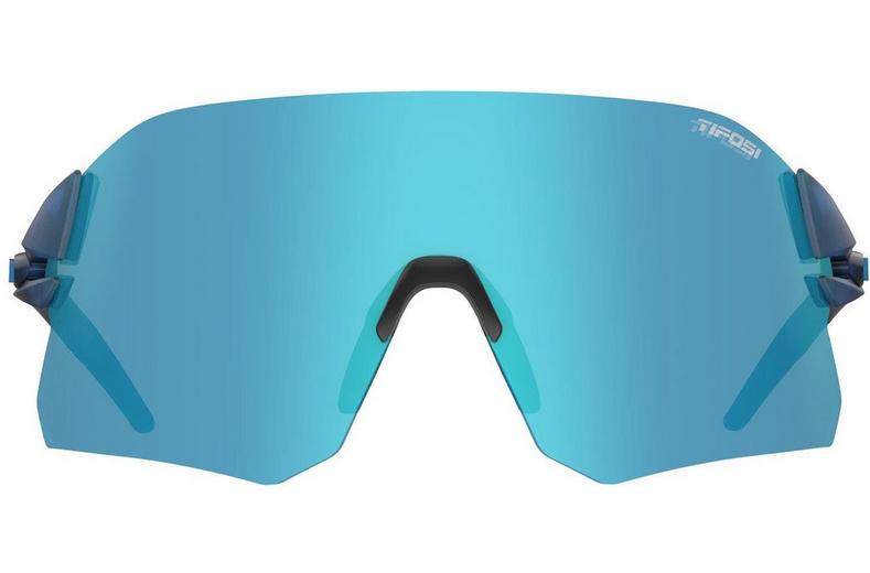 Tifosi Rail Sunglasses Tifosi Rail Sunglasses