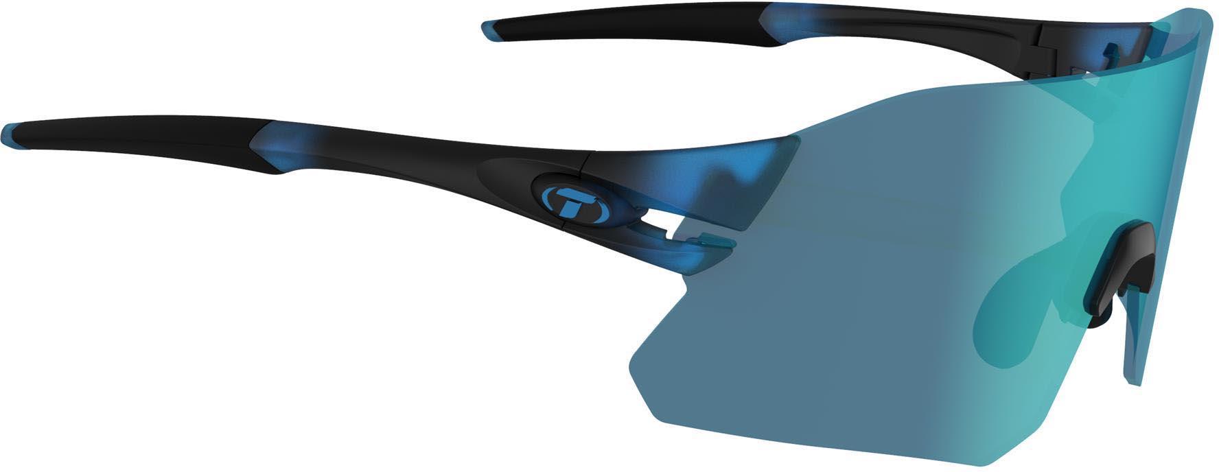 Tifosi Rail Sunglasses