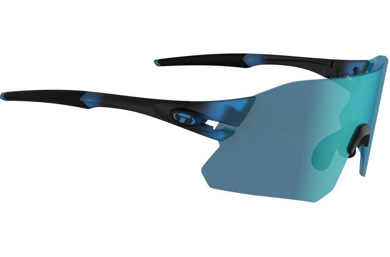 Tifosi Rail Sunglasses Tifosi Rail Sunglasses