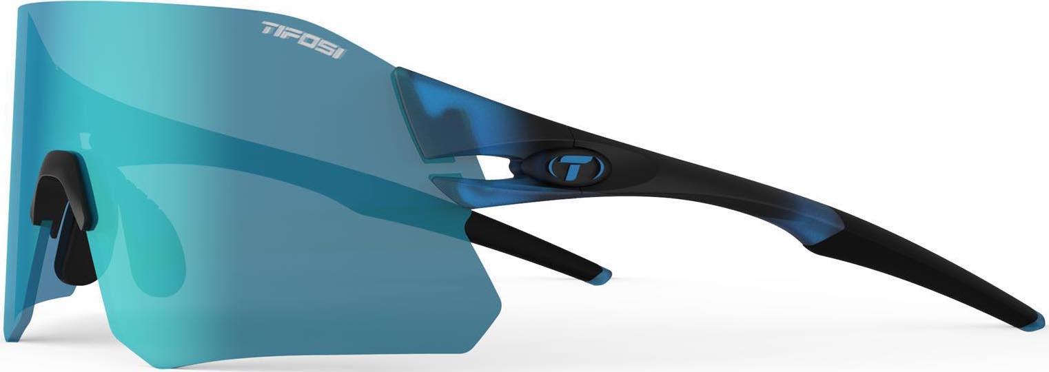 Tifosi Rail Sunglasses