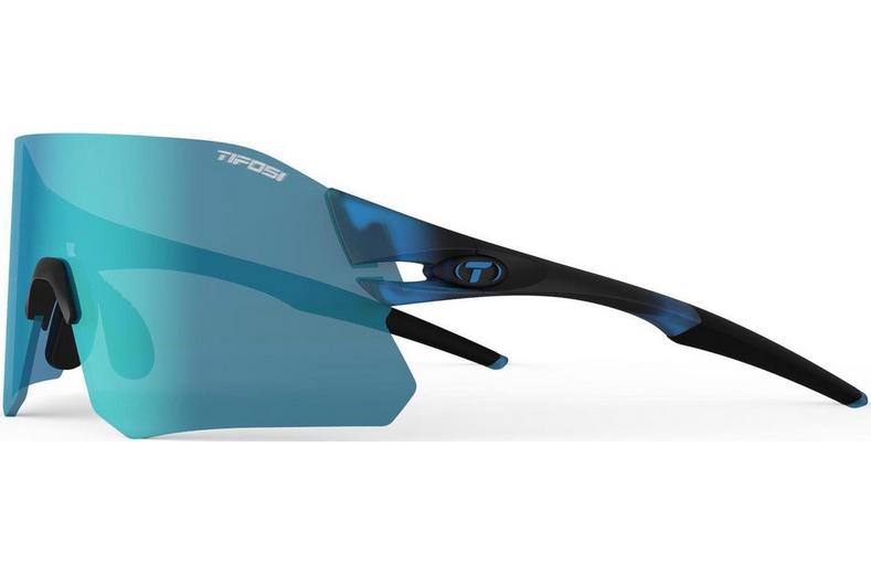 Tifosi Rail Sunglasses Tifosi Rail Sunglasses