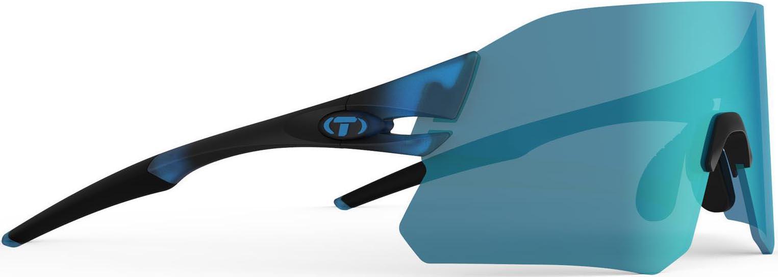 Tifosi Rail Sunglasses