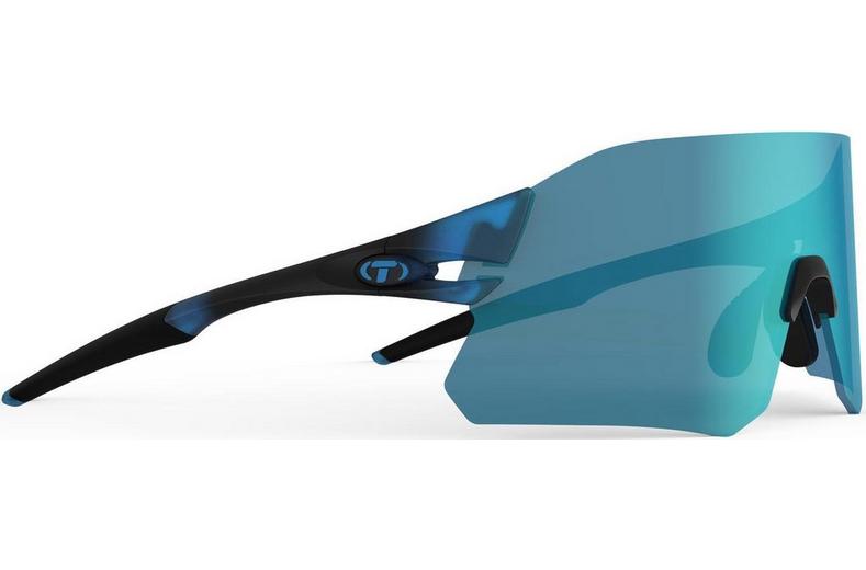 Tifosi Rail Sunglasses Tifosi Rail Sunglasses