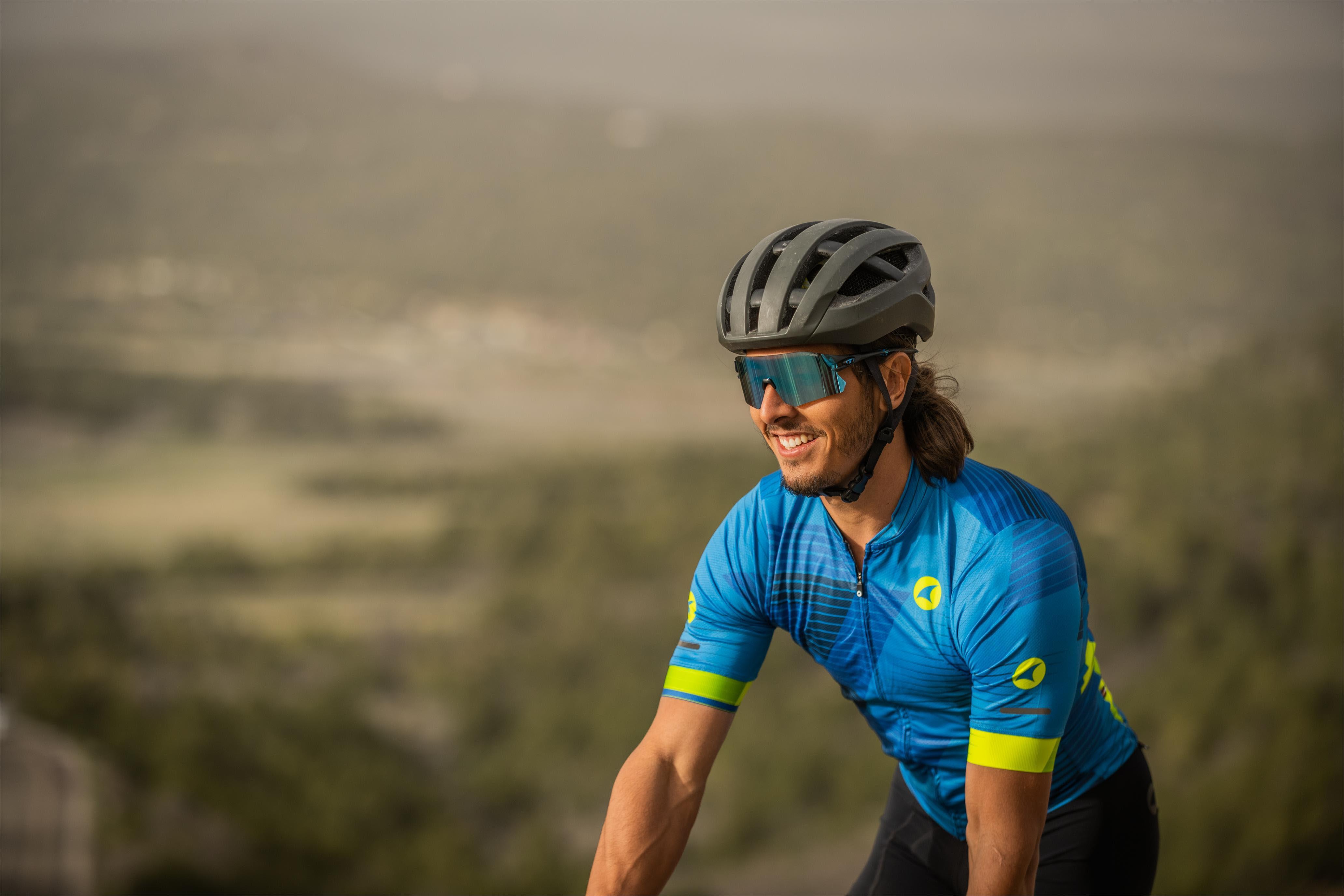 Tifosi Rail Sunglasses