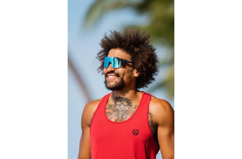 Tifosi Rail Sunglasses Tifosi Rail Sunglasses