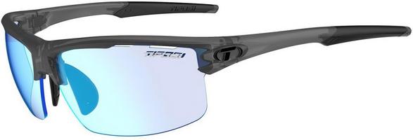 Halfords Tifosi Rivet Sunglasses, Satin Vapor | Extra 8% off for BC Members