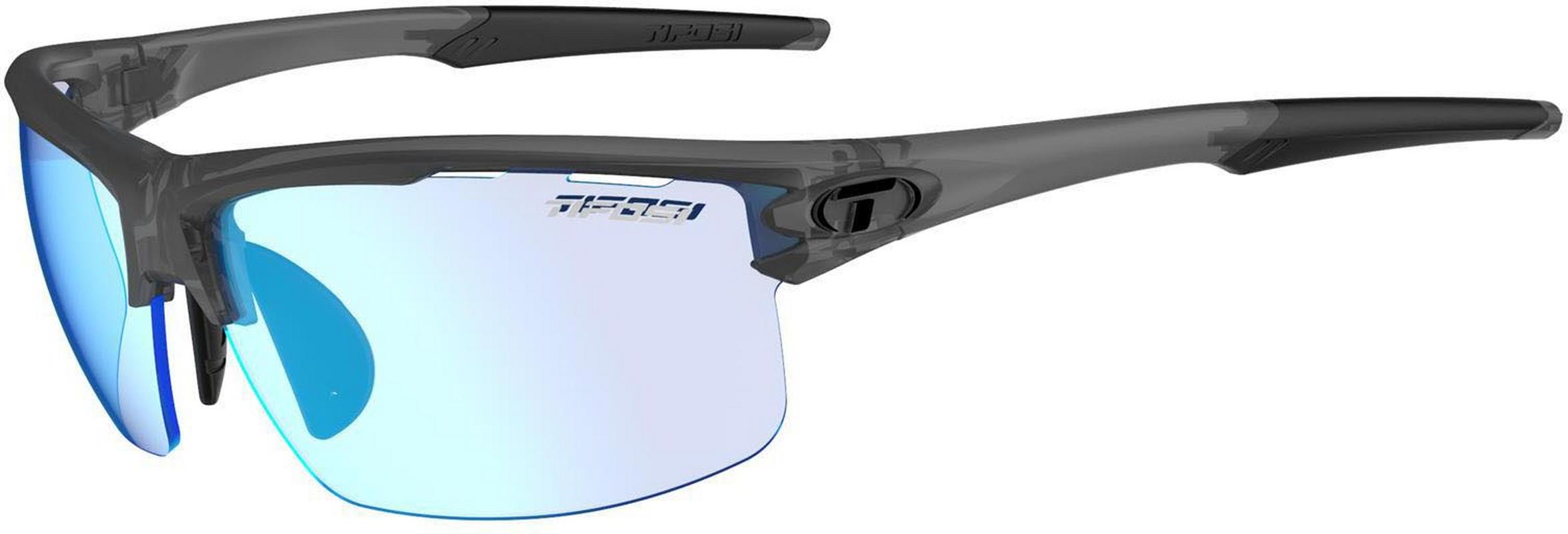 Halfords Tifosi Rivet Sunglasses, Satin Vapor | Extra 8% off for BC Members