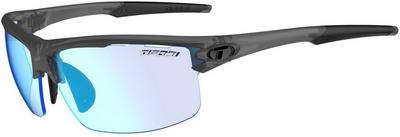 Tifosi Rivet Sunglasses, Satin Vapor