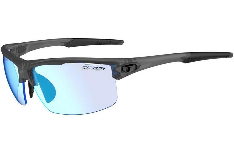 Tifosi Rivet Sunglasses, Satin Vapor Tifosi Rivet Sunglasses, Satin Vapor