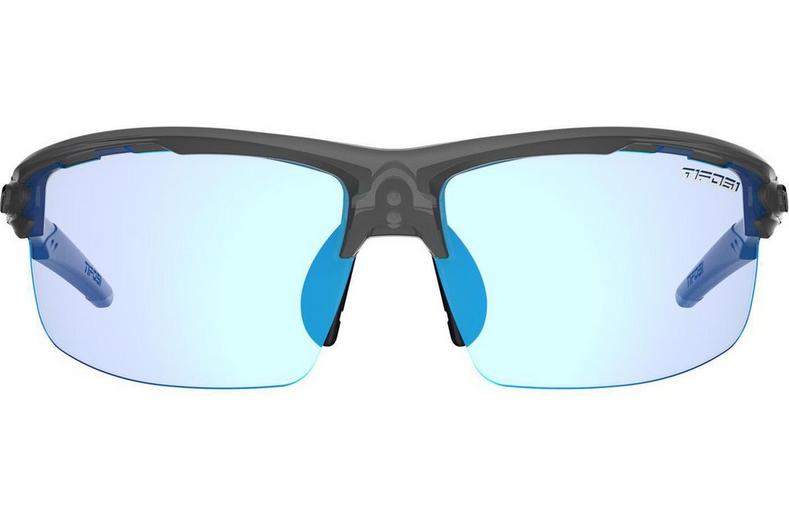 Tifosi Rivet Sunglasses, Satin Vapor Tifosi Rivet Sunglasses, Satin Vapor