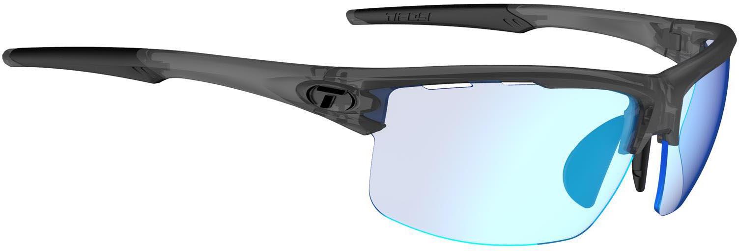 Tifosi Rivet Sunglasses, Satin Vapor