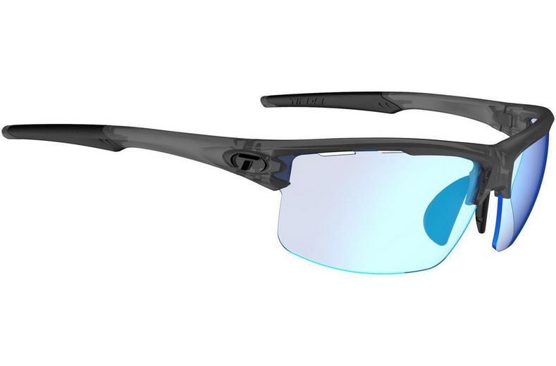 Tifosi Rivet Sunglasses, Satin Vapor Tifosi Rivet Sunglasses, Satin Vapor