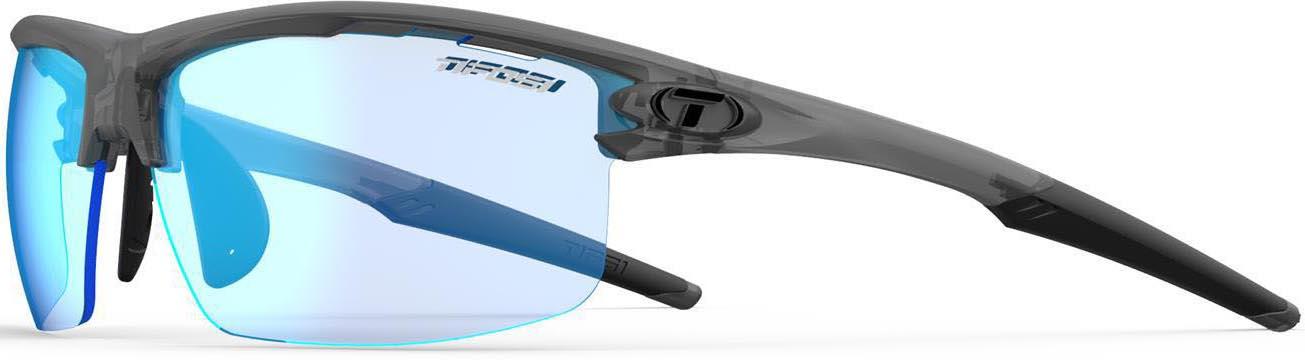 Tifosi Rivet Sunglasses, Satin Vapor