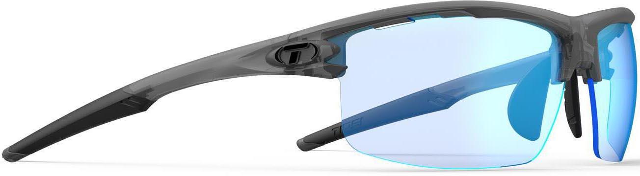 Tifosi Rivet Sunglasses, Satin Vapor