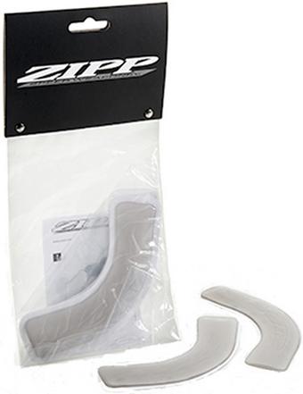 Zipp Handlebar Gel Pad Set