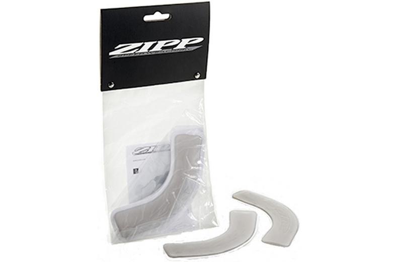 Zipp Handlebar Gel Pad Set Zipp Handlebar Gel Pad Set