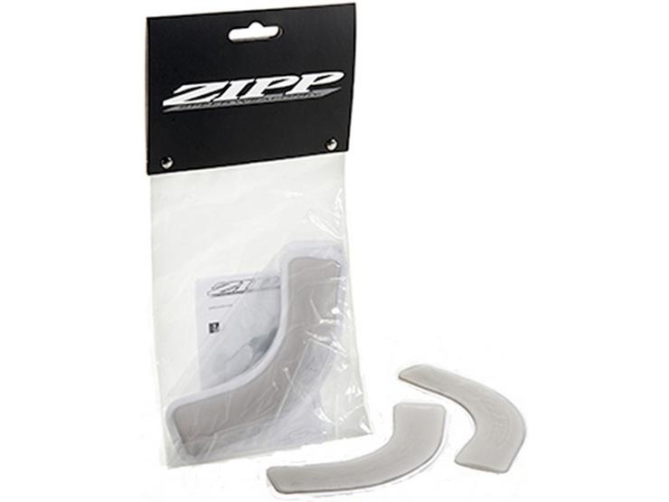 Zipp Handlebar Gel Pad Set