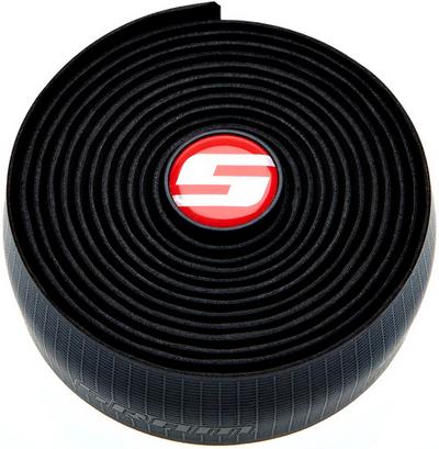 SRAM Red Bar Tape - Black