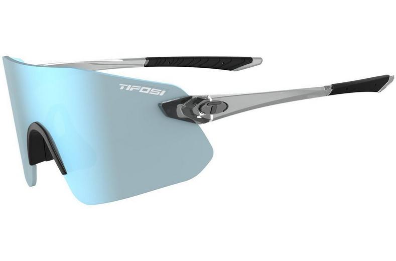 Tifosi Vogel SL Sunglasses Tifosi Vogel SL Sunglasses