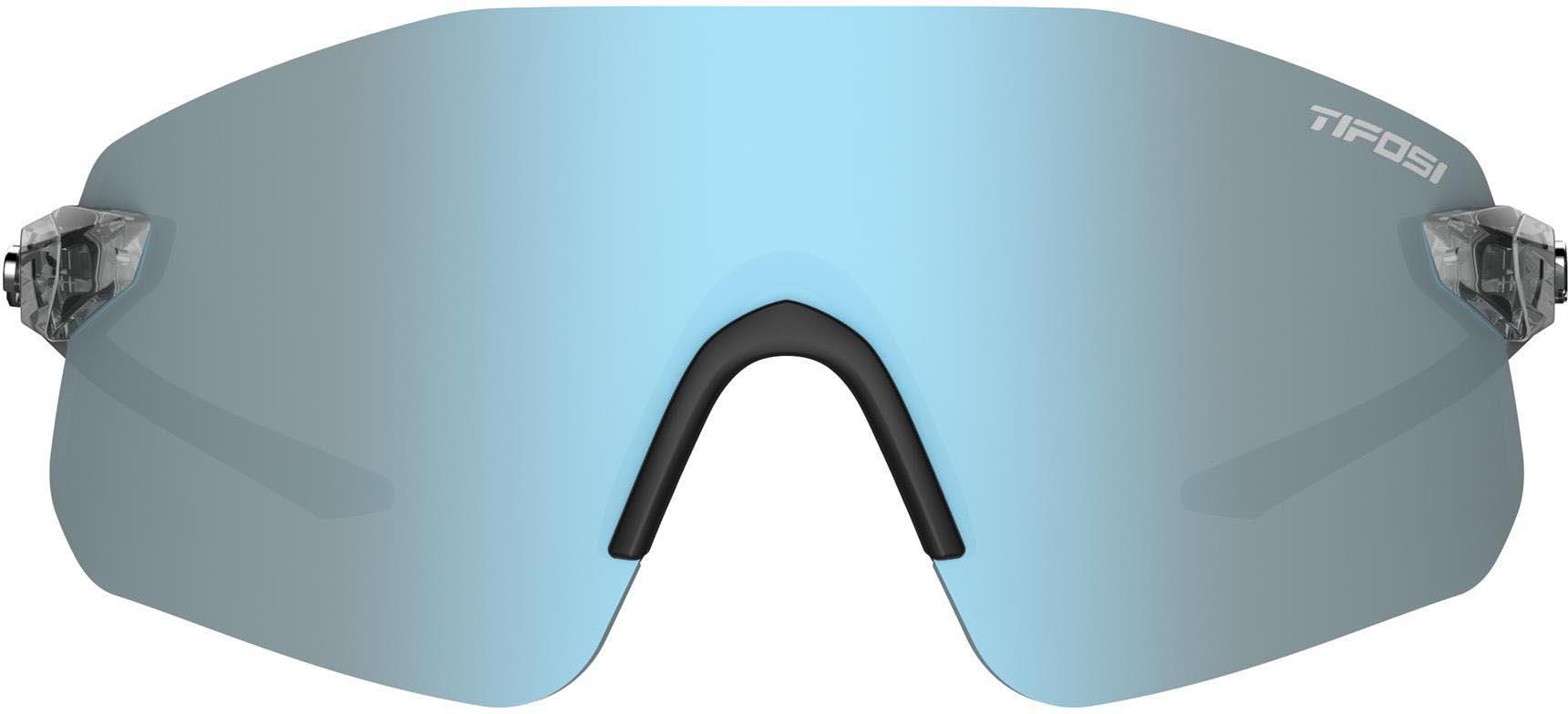 Tifosi Vogel SL Sunglasses