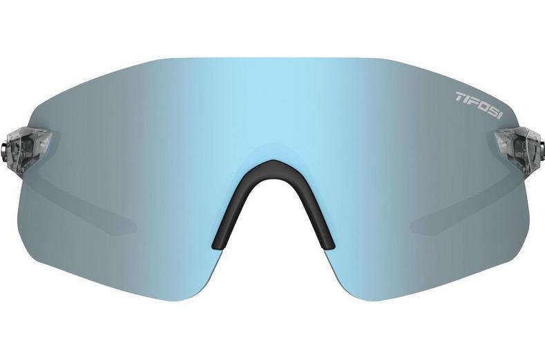 Tifosi Vogel SL Sunglasses Tifosi Vogel SL Sunglasses