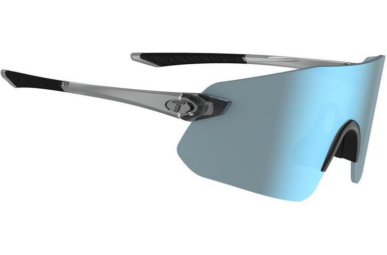 Tifosi Vogel SL Sunglasses Tifosi Vogel SL Sunglasses