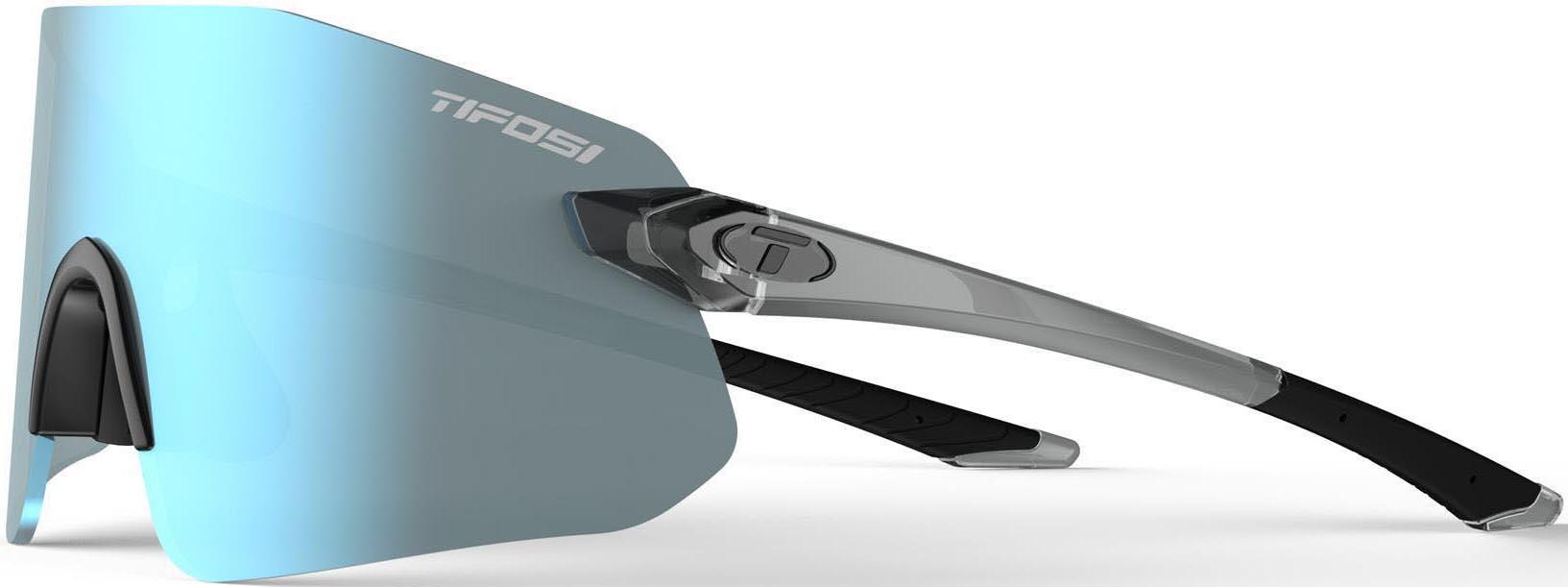 Tifosi Vogel SL Sunglasses