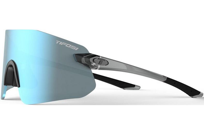 Tifosi Vogel SL Sunglasses Tifosi Vogel SL Sunglasses