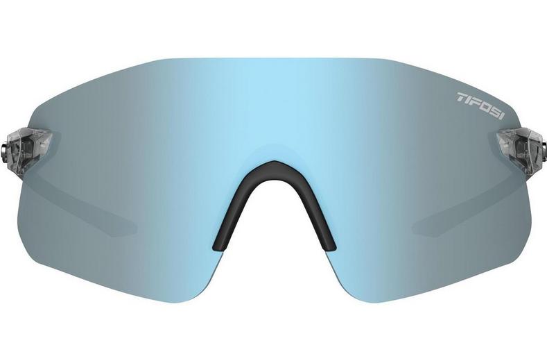 Tifosi Vogel SL Sunglasses Tifosi Vogel SL Sunglasses