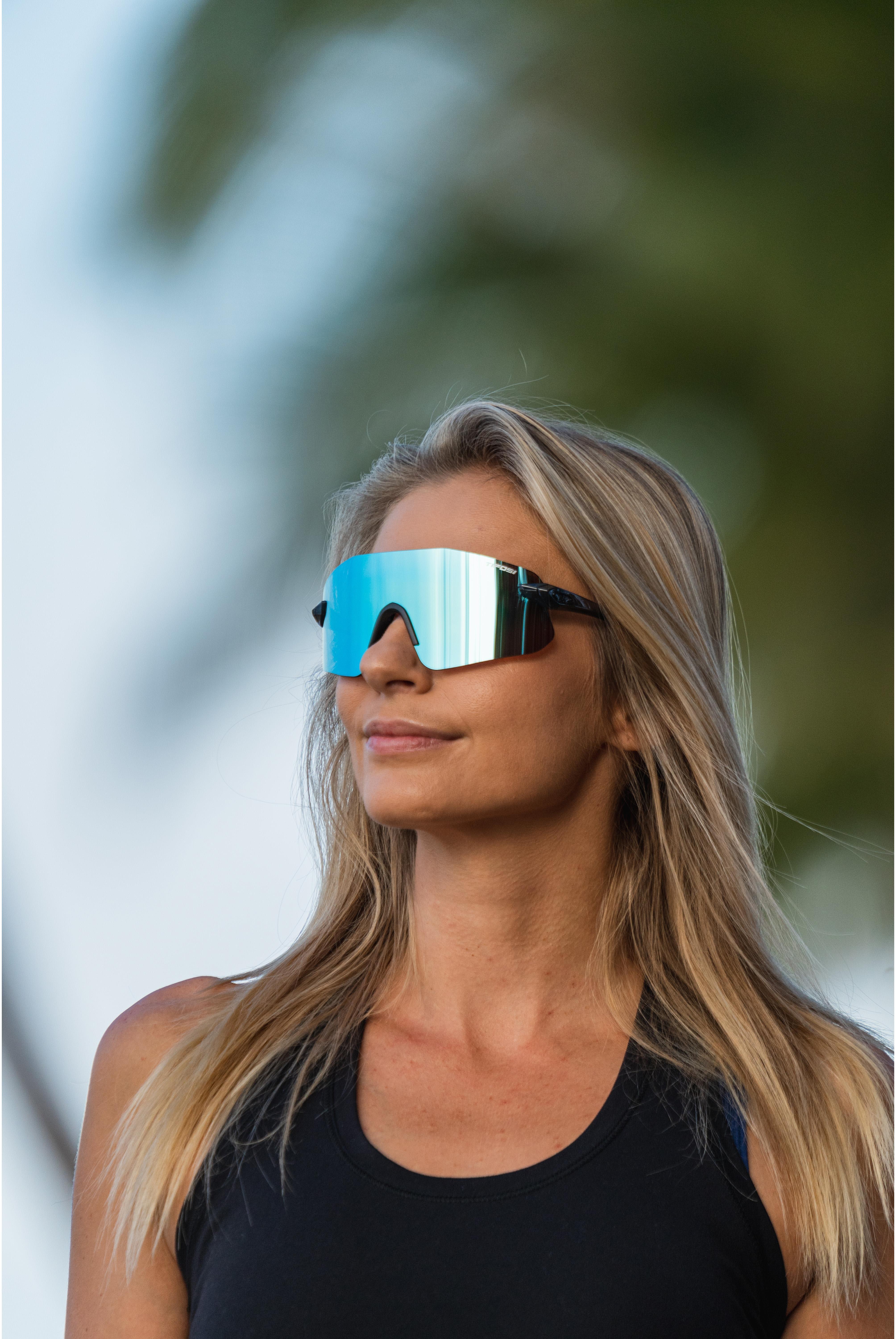 Tifosi Vogel SL Sunglasses